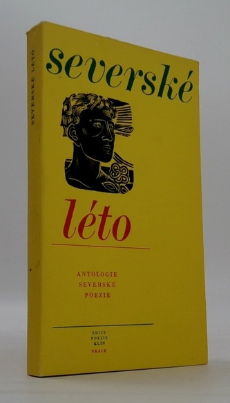 Severské léto