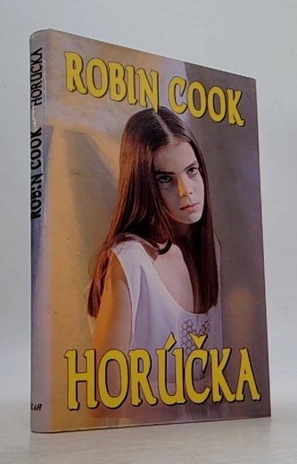 Horúčka
