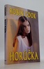 Horúčka