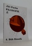 Filosofie - 4. Bůh filosofů