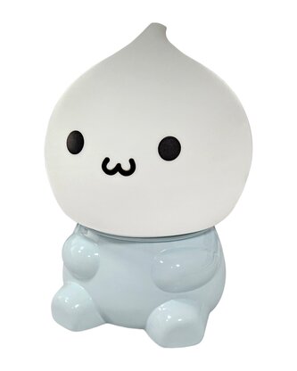 TR-163M LED dětské noční světlo USB - MIMI Trixline