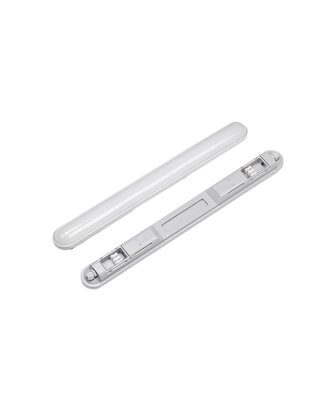 Q-620 TRI-PROOF LED 18W IP65 Prachotěsné svítidlo Qtec