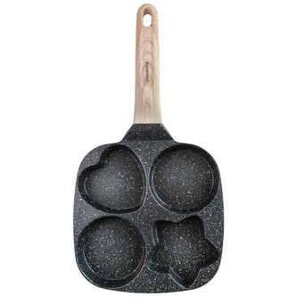 Pánev Klausberg 19 cm