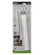 Q-325W USB Nabíjecí LED osvětlení 2,5W 4200K se senzorem pohybu QTEC