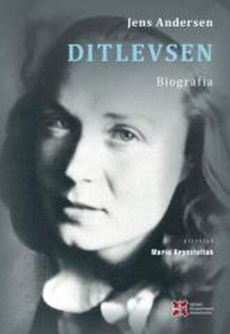 Dietlevsen. Biografia Dietlevsen. Biografia
