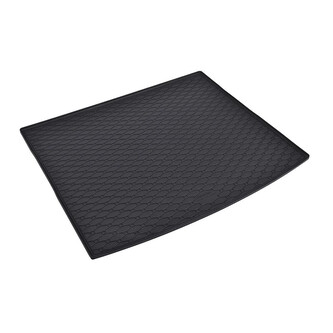 Gumová vana do kufru BMW X2 2024- (U10) Gumová vana do kufru BMW X2 2024- (U10)