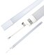 Q-36S TRI-PROOF LED 36W 3850lm 4000K Qtec