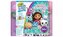 Zestaw do kolorowan Color Wonder Gabbys Dollhouse