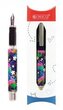 Pióro wieczne Go Pen V3