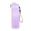Láhev OxY CLICK 600 ml  PASTEL PURPLE