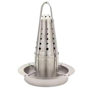 Rošt na kuře Kinghoff