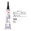 Farba aktylowa konturowa universal gray 20ml