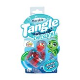 Tangle 8510 Zwierzątka morskie