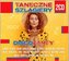 Taneczne szlagiery 2CD