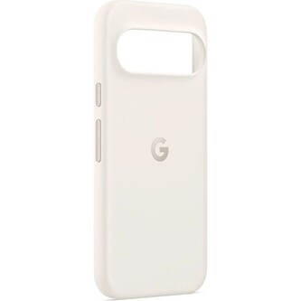 Google Pixel 9 / 9 Pro Case Porcelain