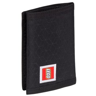 LEGO Bricks - peněženka