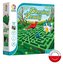 Smart Games Sleeping Beauty (ENG) IUVI Games
