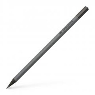 Ołówek grafitowy Urban Stone Grey (12szt)