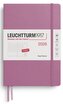 Week Planner 2026 Medium (A5) Dusty Rose