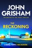 The Reckoning