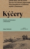 Kýčery