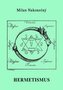 Hermetismus