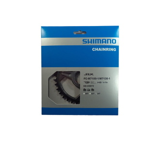 převodník 32z Shimano SLX FC-M7100 1x12