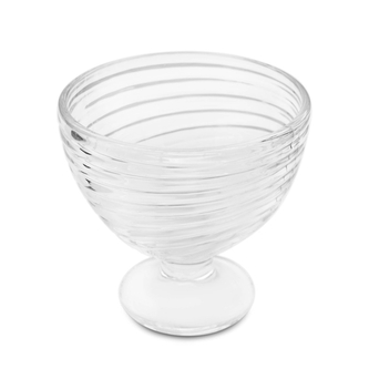 Zmrzlinka FALE 300ml