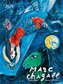 Marc Chagall 2026 - nástěnný kalendář