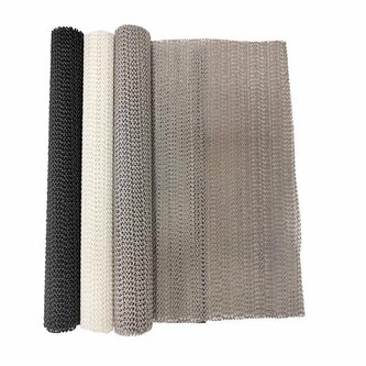 PODLOŽKA DO ZÁSUVKY 30X150CM 3ASS PVC