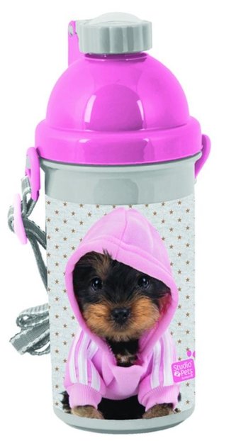 Bidon Pets PTJ-3021 PASO