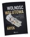 Wolność walutowa