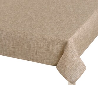 Ubrus Lada - Cappuccino - 120x200 cm