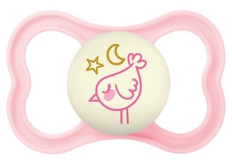 1049 SMOCZEK SUPREME NIGHT 6+ PLANET LOVE DZIEWCZYNKA