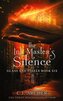The Ink Master's Silence