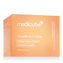 Medicube Collagen Jelly Cream 110 ml