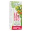 Ledviny – močové cesty, originální bylinné kapky, 100 ml Dr. Popov