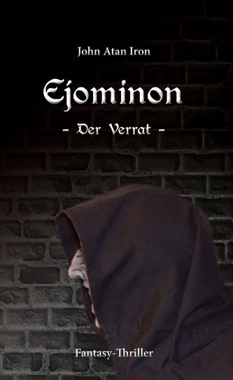 Ejominon