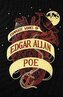 The Complete Works of Edgar Allan Poe. Wordsworth Library Collection wer. angielska