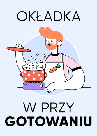 Termin Komputer I Internet