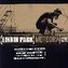 Linkin park: Meteora