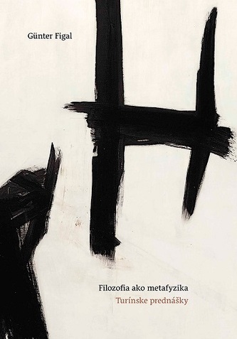 Filozofia ako metafyzika