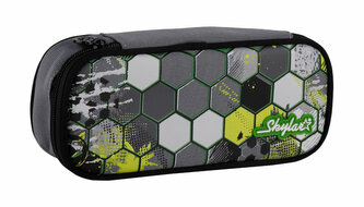 Piórnik SAMPACK PA297-03