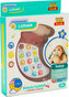 Telefon edukacyjny Lunar 61905 HH POLAND