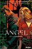 Angel - Jäger der Finsternis 1