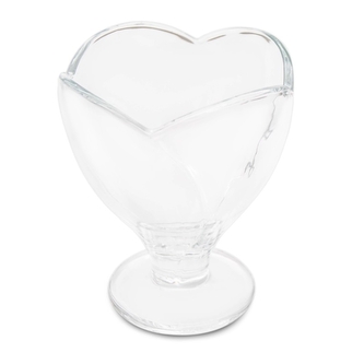 Zmrzlinka KVĚT 300ml