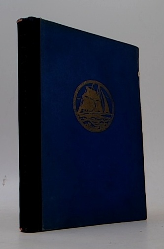 Povídky z dalekých krajů I.