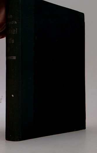 Divadelní studia 4.díl