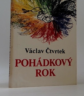 Pohádkový rok