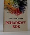 Pohádkový rok